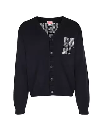 KENZO | Cardigan KAMON | 